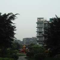 八里小区小区图片