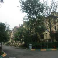 香瑞湖_成都香瑞湖小区-推推99成都房产网