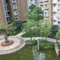 锦华路小区图片