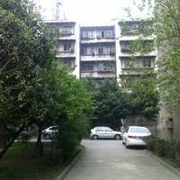 青羊小区小区图片