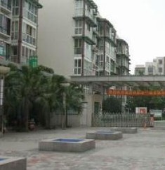 韵_成都加国枫韵小区-推推99成都房产网