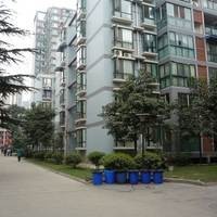 SM广场小区图片