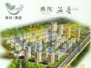 长青小区图片
