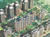 上冲小区图片