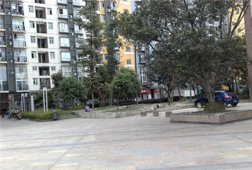 锦州花园_成都锦州花园_成都锦州花园小区-推推99成都