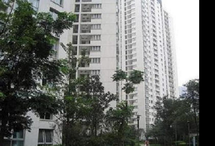顺江路小区图片