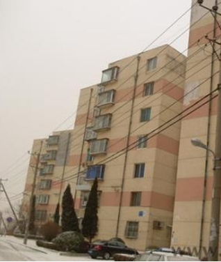 玉门街_玉门街小区_大连小区_大连房产网-推推99房产网