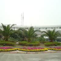 大庆蜀苑_大庆蜀苑小区_成都小区_成都房产网