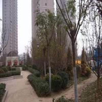 铁东路小区图片