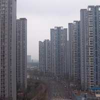成都东苑小区b图片