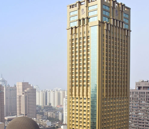 小区_成都小区_成都房产网-推推99房产网