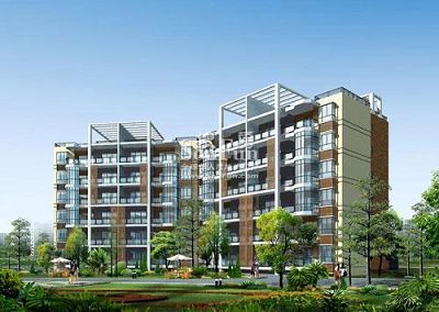 廊坊医院排名_廊坊爱德堡医院图片(2)