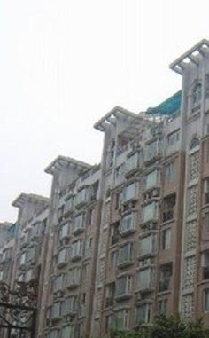 川大花园_成都川大花园_成都川大花园小区-推推99成都