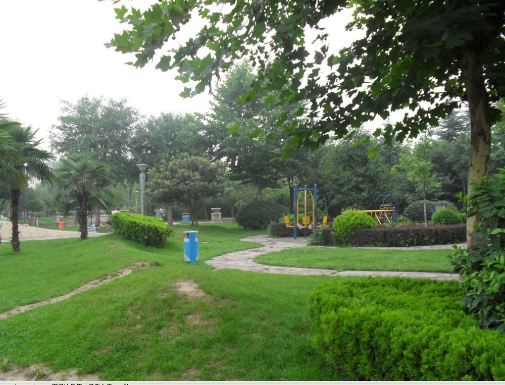 推推99房地产网