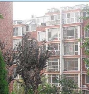 大连泉水人口_大连泉水河公园规划图