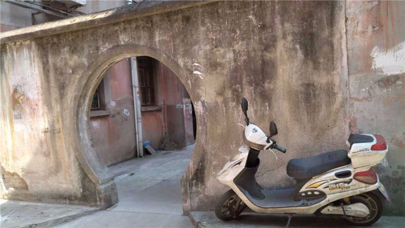 南京仁义桥二手房房源图片