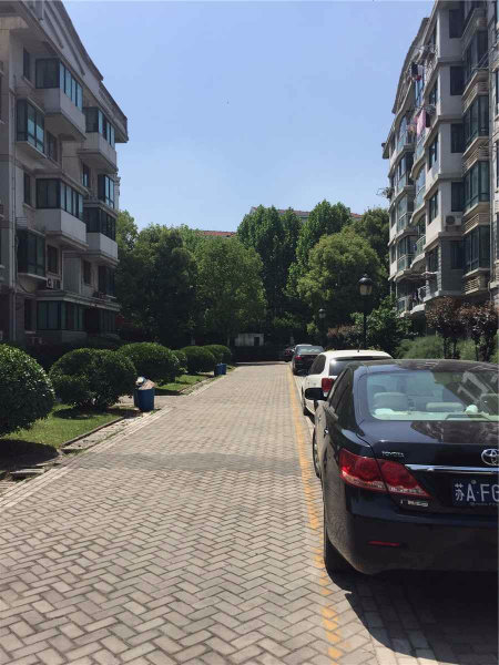 推推99房产网南京二手房房源图片