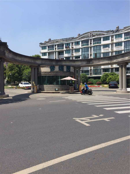 推推99房产网南京二手房房源图片