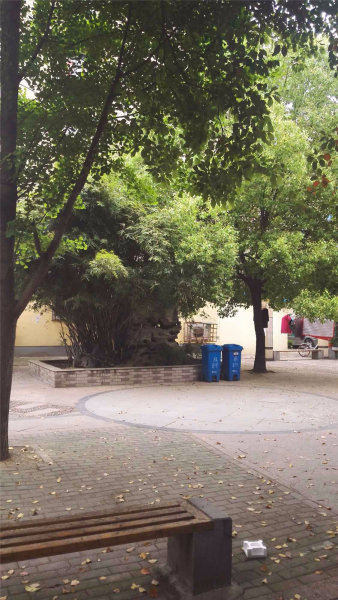 推推99房产网南京二手房房源图片