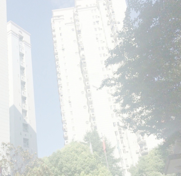 上海汇景苑二手房房源图片