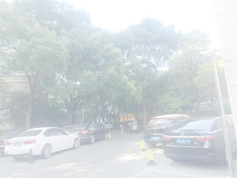 上海汇景苑二手房房源图片