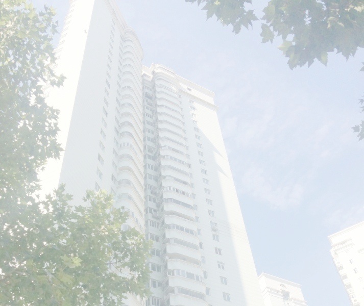 上海汇景苑二手房房源图片