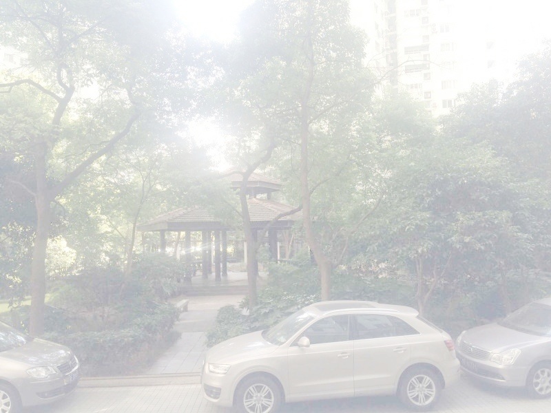 上海汇景苑二手房房源图片