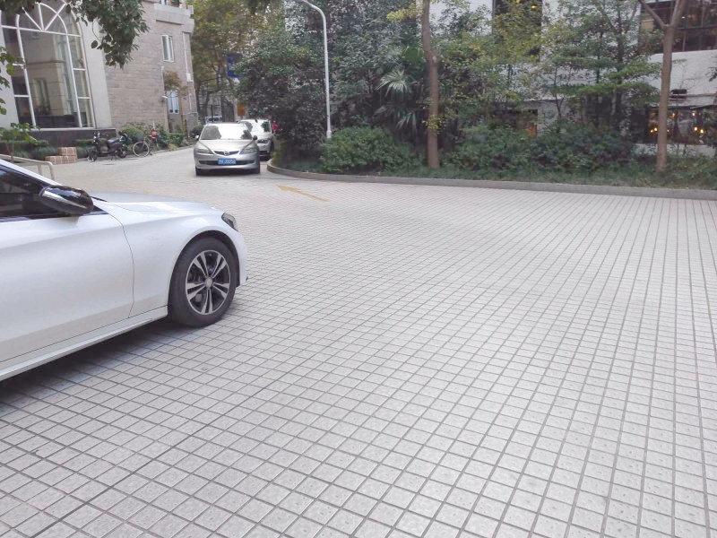 上海高欣公寓二手房房源图片