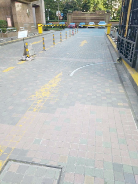 上海名仕苑二手房房源图片