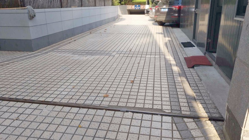 上海兴盛公寓二手房房源图片