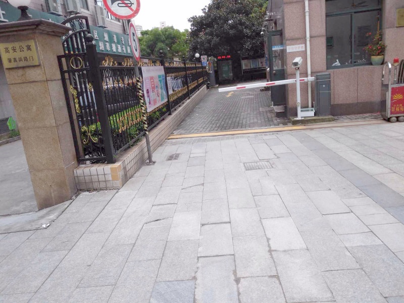 上海景福苑二手房房源图片