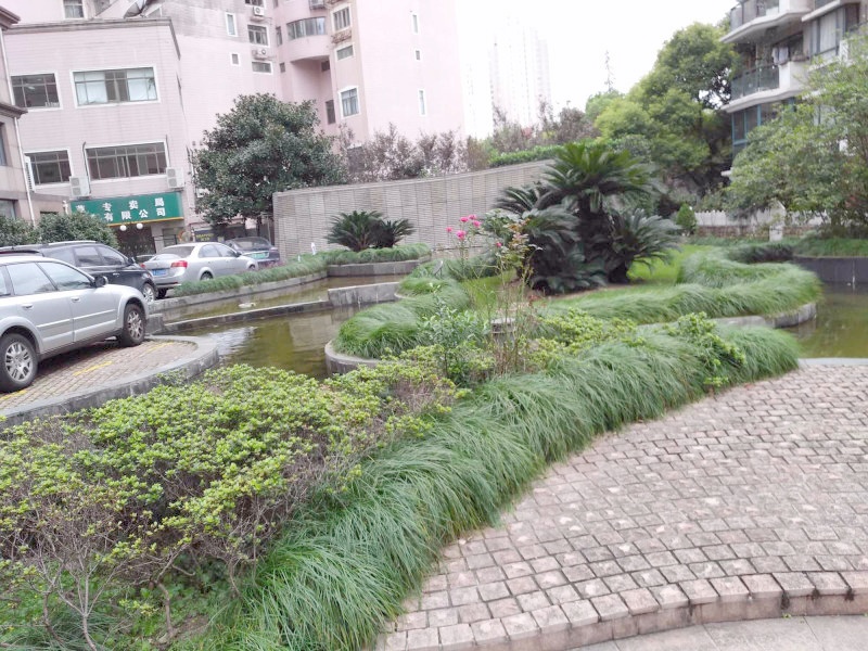 上海景福苑二手房房源图片