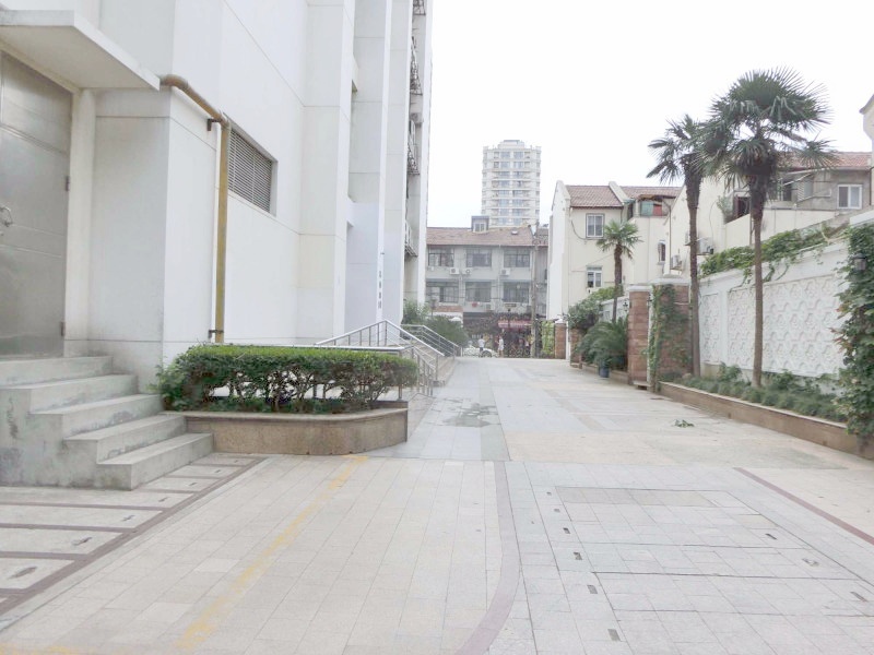 上海明园世纪城二手房房源图片