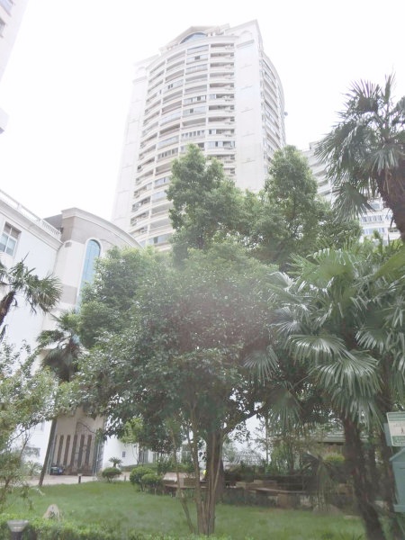 上海明园世纪城二手房房源图片