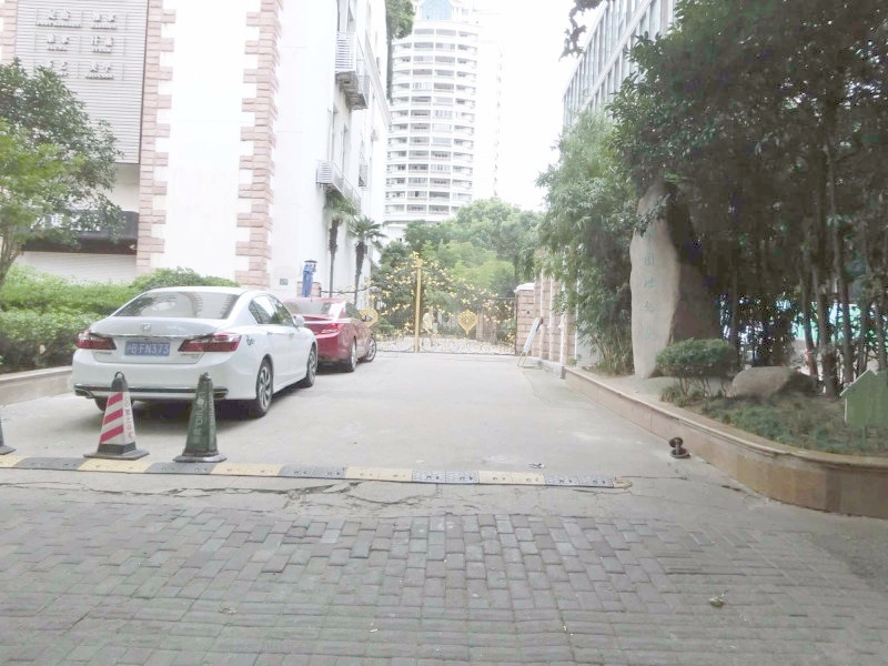 上海明园世纪城二手房房源图片