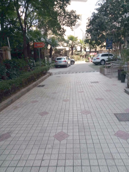 上海嘉善公寓二手房房源图片