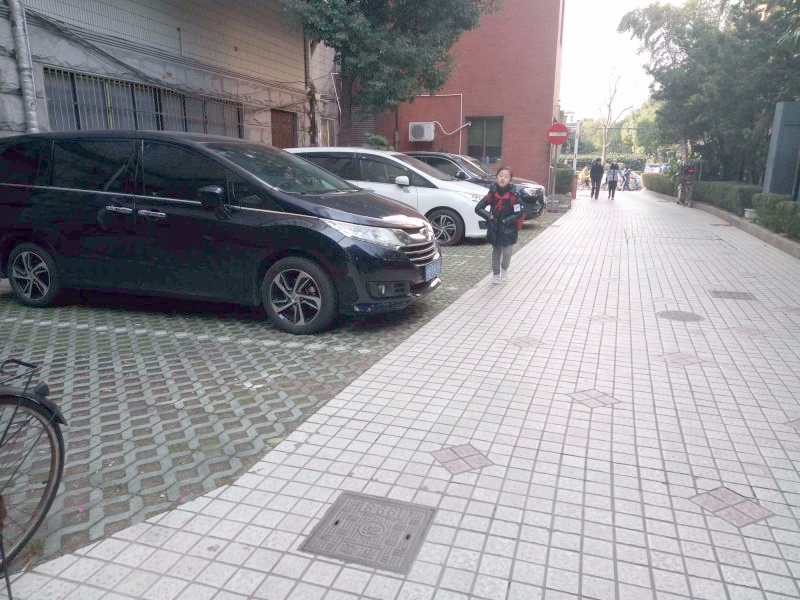 上海嘉善公寓二手房房源图片
