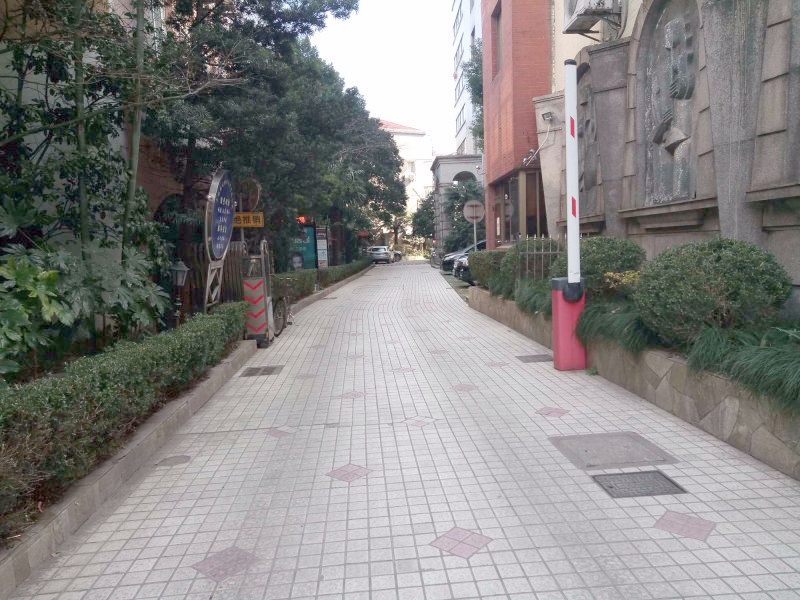 上海嘉善公寓二手房房源图片
