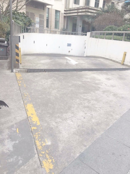 上海思南新苑二手房房源图片