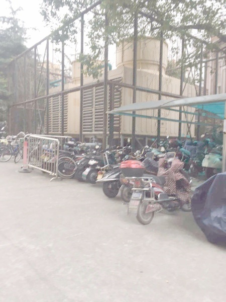 上海鸿艺豪苑二手房房源图片