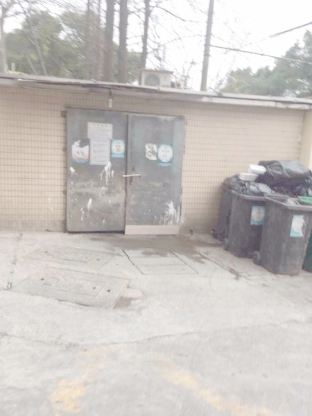 上海鸿艺豪苑二手房房源图片