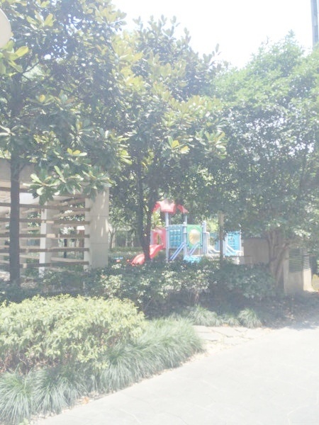 上海汇贤居二手房房源图片