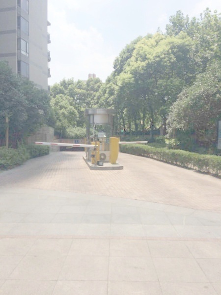 上海汇贤居二手房房源图片
