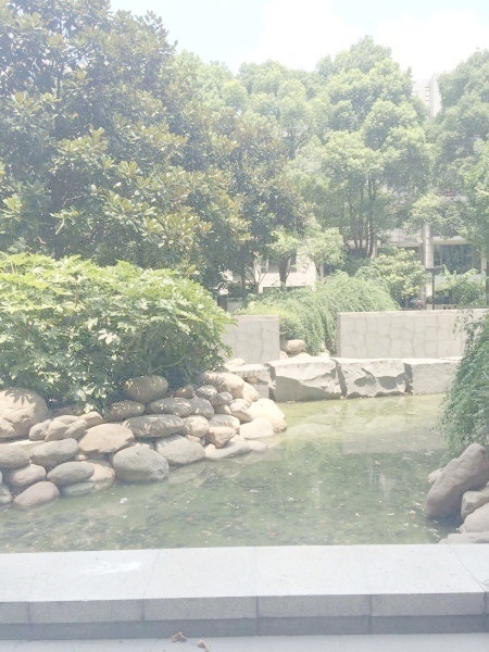 上海汇贤居二手房房源图片