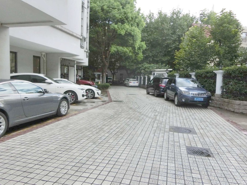 上海兴国苑二手房房源图片