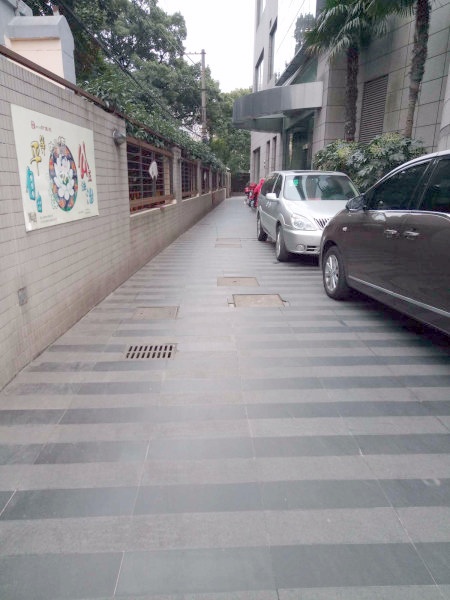 上海华仁大厦二手房房源图片