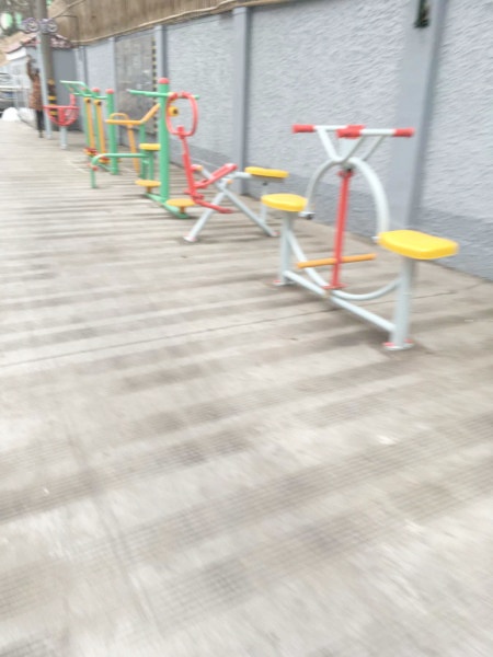 上海岳阳花苑二手房房源图片