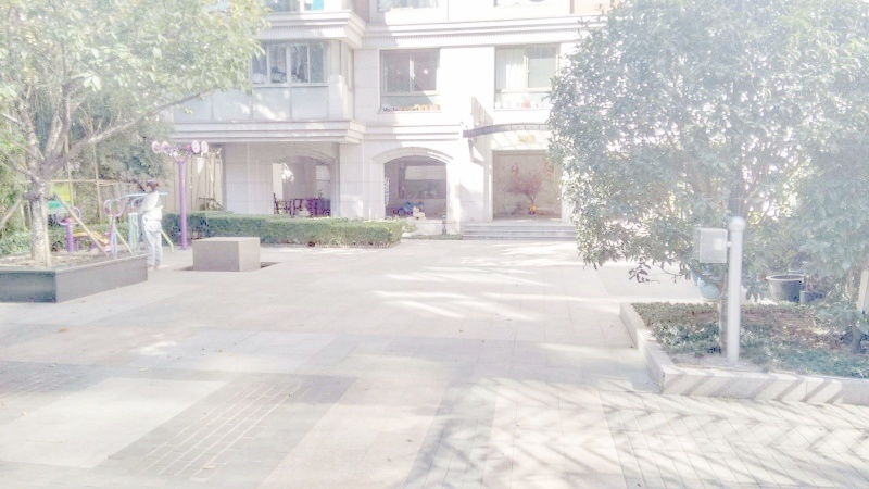 上海申亚瑞庭二手房房源图片
