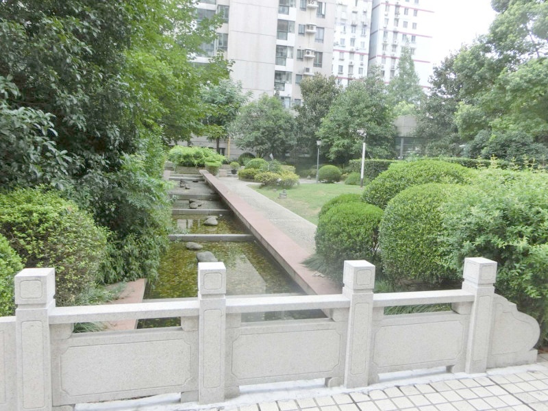 上海今日丽园二手房房源图片