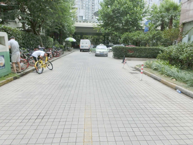 上海今日丽园二手房房源图片